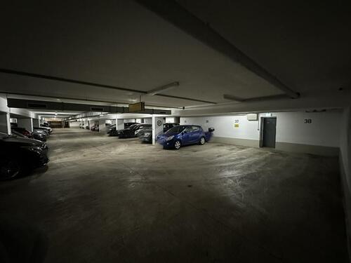 Foto - andere zur Miete in Berlin