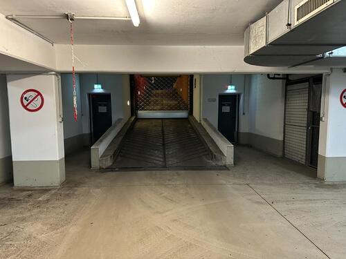 Foto - andere in Berlin