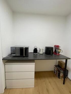 Foto - 1 Zimmer Etagenwohnung zur Miete in Landau in der Pfalz