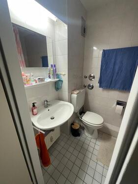 Foto - Etagenwohnung in Landau in der Pfalz zur Miete