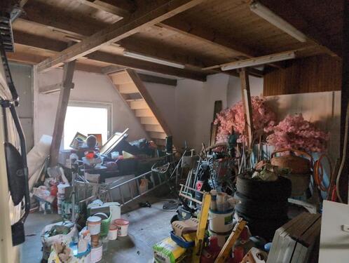 Foto - andere zur Miete in Wankendorf