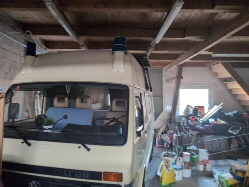 Foto - andere in Wankendorf zur Miete