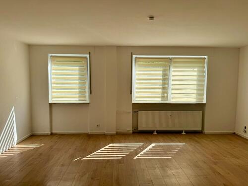 Foto - 1 Zimmer Etagenwohnung in Düsseldorf