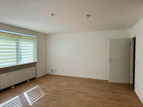 Foto - Etagenwohnung in Düsseldorf zur Miete