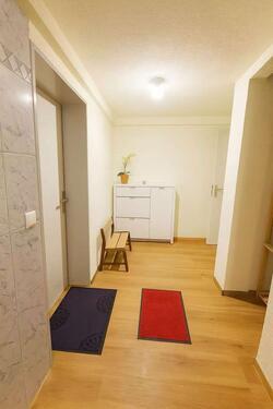 Foto - Etagenwohnung in Hamburg zur Miete