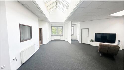 Foto - andere zur Miete in Bielefeld