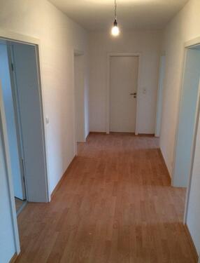Foto - 4 Zimmer Etagenwohnung zum Kaufen in Koblenz