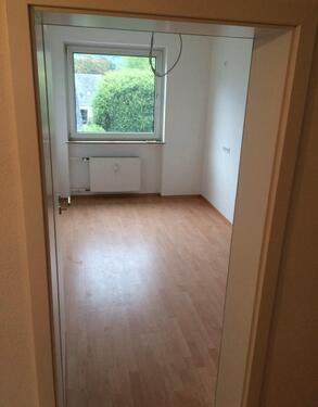 Foto - Etagenwohnung in Koblenz zum Kaufen