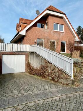 Foto - 6 Zimmer Einfamilienhaus zum Kaufen in Rheine
