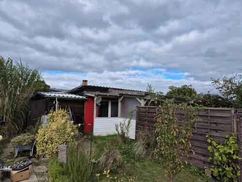 Foto - Kleingarten - 1.500,00&nbsp;EUR Kaltmiete, ca.&nbsp; 0,00&nbsp;m&sup2;