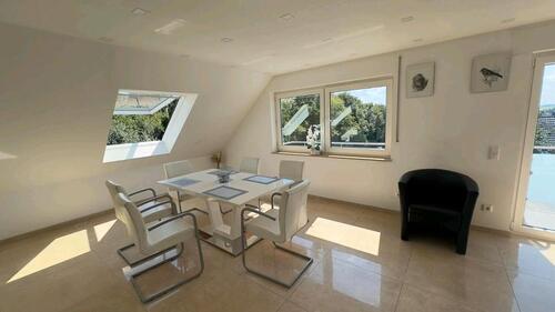 Foto - 3 Zimmer andere in Hammersbach