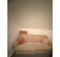 1 Zimmer in einer WG in Wenden - 400,00&nbsp;EUR Kaltmiete, ca.&nbsp; 20,00&nbsp;m&sup2; in Braunschweig (PLZ: 38120) Timmerlah-Geitelde-Stiddien