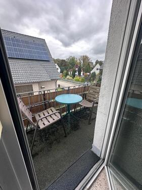 Foto - 1 Zimmer Etagenwohnung in Braunschweig