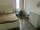 Foto - Möbliertes Zimmer in Frauen-WG - 350,00&nbsp;EUR Kaltmiete, ca.&nbsp; 15,00&nbsp;m&sup2;