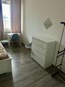 Foto - 1 Zimmer Etagenwohnung zur Miete in Osnabrück