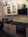 Foto - 1 Zimmer Etagenwohnung in Osnabrück