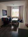 Foto - Etagenwohnung in Osnabrück zur Miete