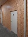 Foto - andere in Ebhausen