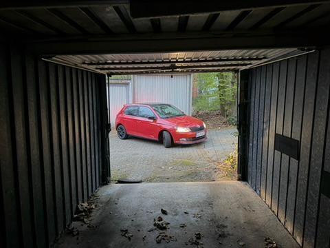 Foto - andere zur Miete in Bremen