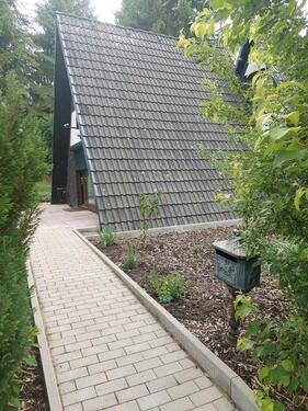Foto - andere zur Miete in Bad Wünnenberg