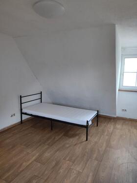 Foto - Zimmer in ilshofen zu vermieten