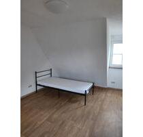 Zimmer in ilshofen zu vermieten - Murrhardt