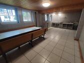 Foto - 1 Zimmer Etagenwohnung zur Miete in Murrhardt
