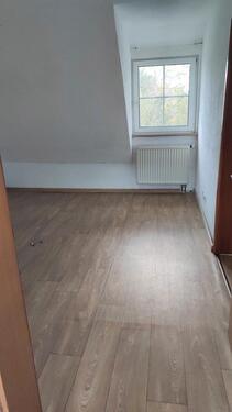 Foto - 1 Zimmer Etagenwohnung in Murrhardt