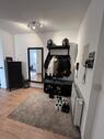 Foto - 2 Zimmer Dachgeschoßwohnung in Büdingen