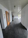 Foto - 3 Z.Wohnung nähe Campus in Herschfeld