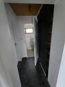 Foto - 3 Zimmer Erdgeschoßwohnung zur Miete in Bad Neustadt an der Saale