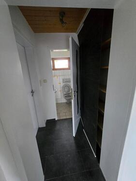 Foto - 3 Zimmer Erdgeschoßwohnung zur Miete in Bad Neustadt an der Saale