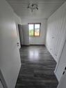 Foto - 3 Zimmer Erdgeschoßwohnung in Bad Neustadt an der Saale