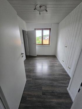 Foto - 3 Zimmer Erdgeschoßwohnung in Bad Neustadt an der Saale