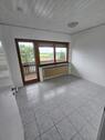 Foto - Erdgeschoßwohnung in Bad Neustadt an der Saale zur Miete