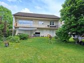 Foto - Zweifamilienhaus in top Lage (Michelstadt)
