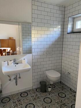 Foto - 1 Zimmer Erdgeschoßwohnung in Essen