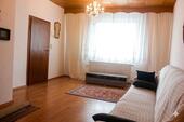 Foto - 10 Zimmer Reihenhaus zum Kaufen in Bedburg