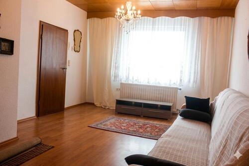 Foto - 10 Zimmer Reihenhaus zum Kaufen in Bedburg