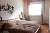 Foto - Reihenhaus in Bedburg zum Kaufen