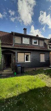 Foto - 5 Zimmer Doppelhaushälfte in Zella-Mehlis