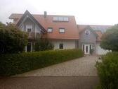 Foto - Großzügige Villa energieeffizient PV, Schwimmteich und Sauna.