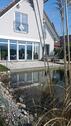 Foto - 8 Zimmer Einfamilienhaus in Wasserlosen
