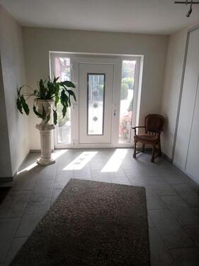 Foto - Einfamilienhaus in Wasserlosen zum Kaufen