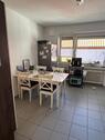 Foto - 4 Zimmer Etagenwohnung zur Miete in Lohne (Oldenburg)