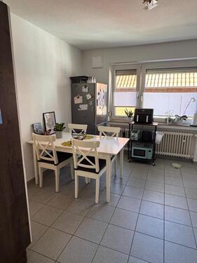 Foto - 4 Zimmer Etagenwohnung zur Miete in Lohne (Oldenburg)
