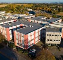 ERFOLG kommt nicht von allein! CHANCE ergreifen und vom Aktionspreis profitieren 6,50€m² - Bad Homburg vor der Höhe Gonzenheim