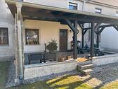 Foto - Einfamilienhaus in Malschwitz zum Kaufen