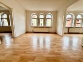 Foto - Schöne 3 Raum Wohnung - 440,00 EUR Kaltmiete,
