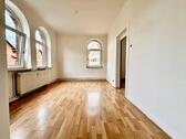 Foto - Etagenwohnung zur Miete in Gotha